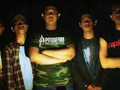 ReverbNation profile picture for @mercenaries