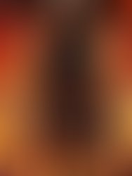 Picsart 09 23 06 22 09