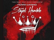 FENNI CASINO