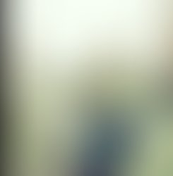 Screenshot 2018 12 16 11 47 45 1 2