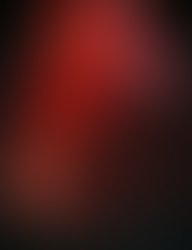 Screenshot 20180113 155508 2