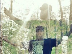 Elihue and the Redneck Review