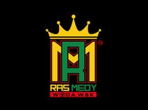 Ras Medy