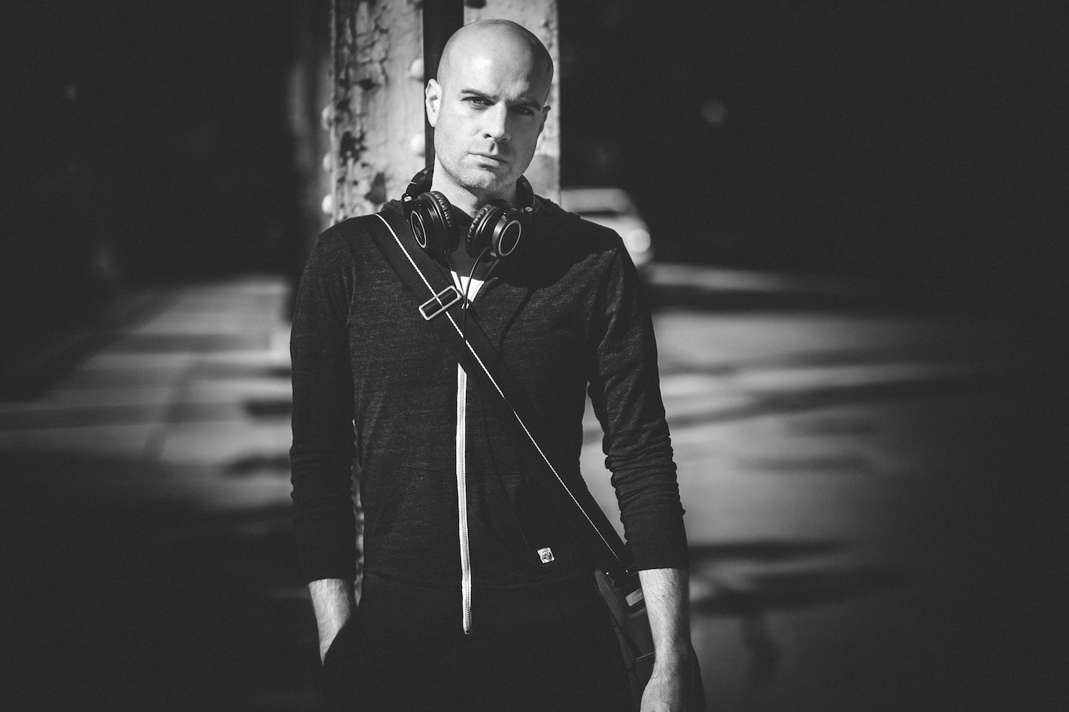 ReverbNation profile picture for @haberdashery