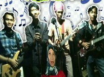 D'Silsilah