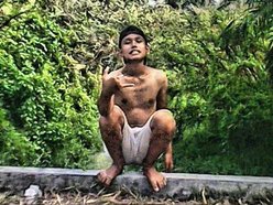 ˜©˝ÃNGG{ÃŠ}ÛhådÃ™