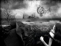 opeth