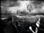 opeth
