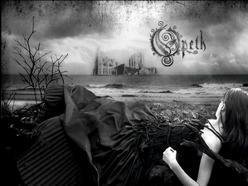 opeth