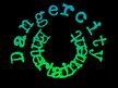 Dangercity Entertainment
