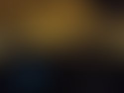 0e61e08d 46c0 4b1e baa0 45e504911c81 28063 000010d057d8fc2f