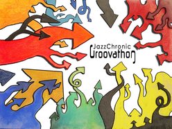 Image for JazzChronic