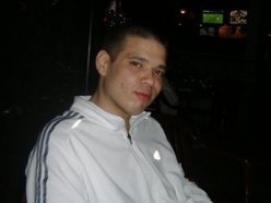 Image for Ill Dan