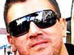 Los Angeles Dj Download