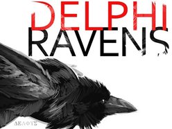 Image for Delphi Ravens