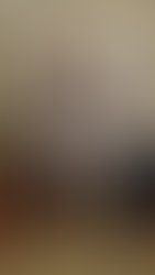 Fb img 1503423248552