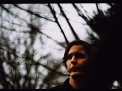Image for Mangled Bohemians
