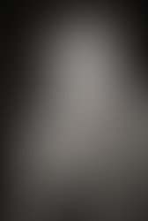 1322977055 malakai my boo