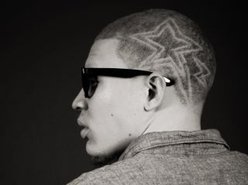 Image for Malakai Tha Truth