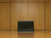 Board of Trustees