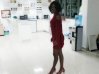 Nana Ama