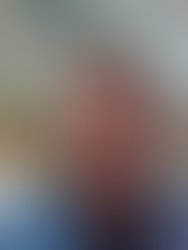 Img 20170902 171923707