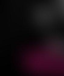 Inkedimg 20171002 220537 013 2 li