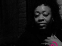 "Georgiana Roxanne Savory-Sykes"-Gorgeous adj."Strikingly Beautiful"!!!!