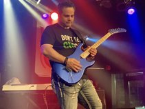 Russ Cirelli