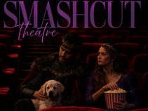 Smashcut Theatre