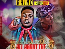 Rhino