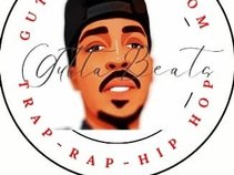 Trap Beats For Sale 2024