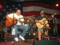 Fretmen