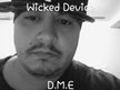 WickedDevice(DarkMinds)