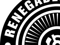 Renegades Of Jazz