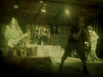 stone fixion