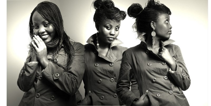 ReverbNation profile picture for @lin