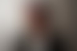 1799868 772031152824494 511247129 o