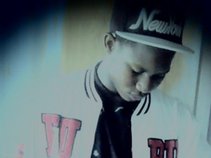 vin.saint drew