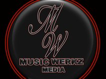 Homegrown Da Producer