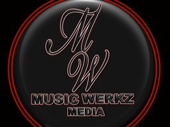 Homegrown Da Producer