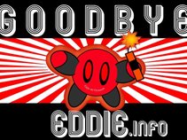 G.B.E