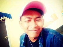 ™♬★★{CEDEL kocik}★★OMD™