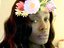 Oneinamillion (Milli) (Artist)
