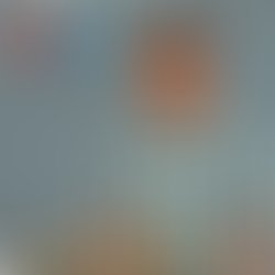 Fb img 1504000829488