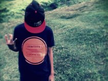 iwan