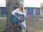 Brenda Mccready