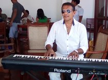 Kuma de silva