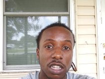Young Deamz