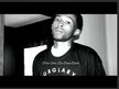 official plex-star